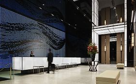 Millennium Mitsui Garden Hotel Tokyo - Ginza